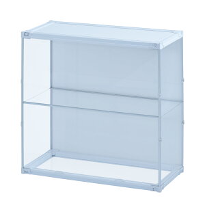 y5605%OFFN[|z tBMAP[X uvJbg  ςݏd RNVP[X AN I ^ tBMA fBXvC P[X [ 70cm yJ-STAGE Ch X[p[nC^C