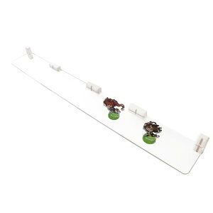 }Olbg ANI 660mm }OVFtp ^ y  }OlbgI  tBMA I ANX^ fBXvC I  RNVbN