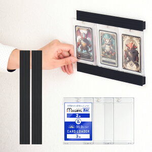 }Olbg[_[ 3 fBXvC p }Oo[ 2{ Zbg _}OlbgŐݒu^ ǂȂ |PJ VY gJ g[fBO J[h  Ǌ| [ J[hfBXvC