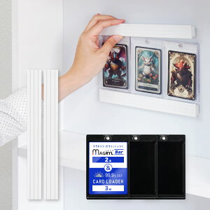 }Olbg[_[ 3 fBXvC p }Oo[ 2{ Zbg _}OlbgŐݒu^ ǂȂ |PJ VY gJ g[fBO J[h  Ǌ| [ J[hfBXvC