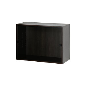 tBMAP[X  uvJbg RNVP[X ^ AN  t tBMA P[X [ fBXvCP[X ؐ 傫 L[u{bNX Ch nC^Cv