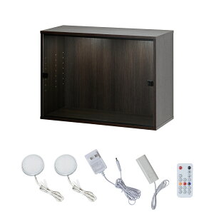 y10205%OFFN[|z y led z tBMAP[X  uvJbg RNVP[X ^ AN  t tBMA P[X [ fBXvCP[X ؐ 傫 L[u{b