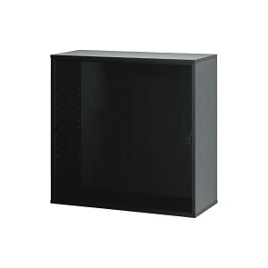 tBMAP[X  uvJbg RNVP[X ^ AN  t tBMA P[X [ fBXvCP[X ؐ 傫 L[u{bNX Ch X[p[nC^Cv