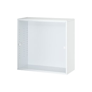 tBMAP[X  uvJbg RNVP[X ^ AN  t tBMA P[X [ fBXvCP[X ؐ 傫 L[u{bNX Ch X[p[nC^Cv