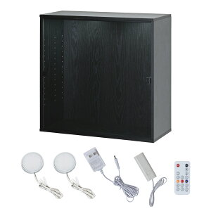 y10205%OFFN[|z y led z tBMAP[X  uvJbg RNVP[X ^ AN  t tBMA P[X [ fBXvCP[X ؐ 傫 L[u{b