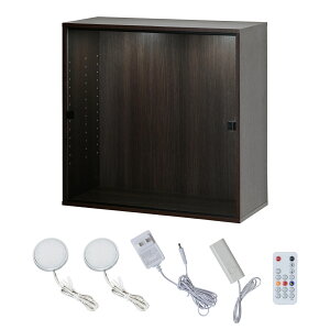 y led z tBMAP[X  uvJbg RNVP[X ^ AN  t tBMA P[X [ fBXvCP[X ؐ 傫 L[u{bNX Ch X[p[nC^