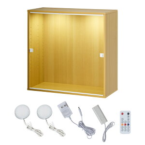 y led z tBMAP[X  uvJbg RNVP[X ^ AN  t tBMA P[X [ fBXvCP[X ؐ 傫 L[u{bNX Ch X[p[nC^