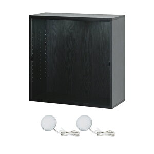 y led ݗp z tBMAP[X  uvJbg RNVP[X ^ AN  t tBMA P[X [ fBXvCP[X ؐ 傫 L[u{bNX Ch X[p[