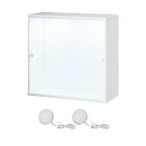 y led ݗp z tBMAP[X  uvJbg RNVP[X ^ AN  t tBMA P[X [ fBXvCP[X ؐ 傫 L[u{bNX Ch X[p[