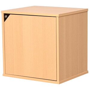 J[{bNX t t [ ؐ I L[u{bNX [{bNX t{bNX X EbhbN {I bJ[ JMt I Mdi  { ۊ L[u{bNX