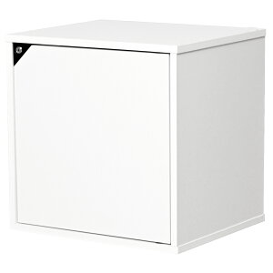 J[{bNX t t [ ؐ I L[u{bNX [{bNX t{bNX X EbhbN {I bJ[ JMt I Mdi  { ۊ L[u{bNX