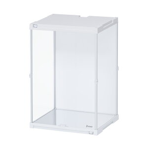 y ʃ~[ z tBMAP[X uvJbg RNVP[X ςݏd AN NA fBXvC  [ {bNX l`P[X V[P[X WP[X 