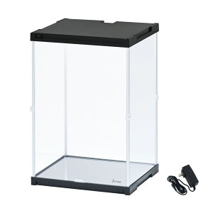 y LED ʃ~[ z tBMAP[X uvJbg RNVP[X ςݏd AN NA fBXvC  [ {bNX l`P[X V[P[X WP[X 