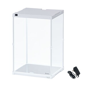 y LED ʃ~[ z tBMAP[X uvJbg RNVP[X ςݏd AN NA fBXvC  [ {bNX l`P[X V[P[X WP[X 