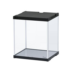 y ʃ~[ z tBMAP[X uvJbg RNVP[X ςݏd AN NA fBXvC  [ {bNX l`P[X V[P[X WP[X 