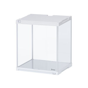 y ʃ~[ z tBMAP[X uvJbg RNVP[X ςݏd AN NA fBXvC  [ {bNX l`P[X V[P[X WP[X 