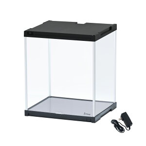 y LED ʃ~[ z tBMAP[X uvJbg RNVP[X ςݏd AN NA fBXvC  [ {bNX l`P[X V[P[X WP[X 