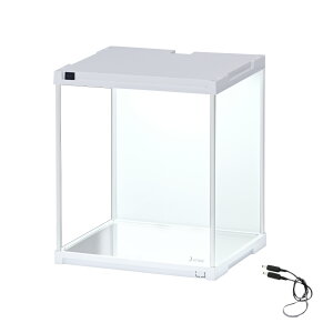 y LEDݗp ʃ~[ z tBMAP[X uvJbg RNVP[X ςݏd AN NA fBXvC  [ {bNX l`P[X V[P[X WP[X 