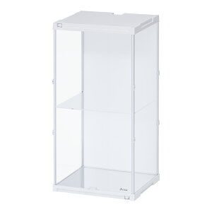 y ʃ~[ z tBMAP[X uvJbg RNVP[X ςݏd I AN NA fBXvC  [ {bNX l`P[X V[P[X WP[X 