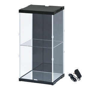 y LED ʃ~[ z tBMAP[X uvJbg RNVP[X ςݏd I AN NA fBXvC  [ {bNX l`P[X V[P[X WP[X 