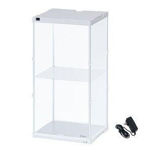 y LED ʃ~[ z tBMAP[X uvJbg RNVP[X ςݏd I AN NA fBXvC  [ {bNX l`P[X V[P[X WP[X 