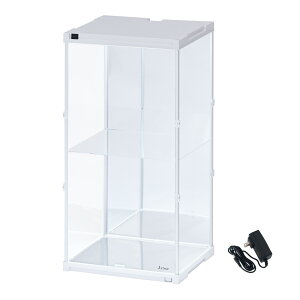 y LED w ʃ~[ z tBMAP[X uvJbg RNVP[X ςݏd I AN NA fBXvC  [ {bNX l`P[X V[P[X WP[X 