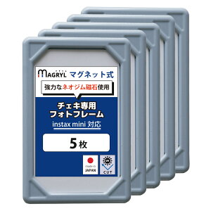 _①ɂɃs^b^ y5Zbgz `FLt[ }Olbgt uvJbg ~jtHgt[ `FL [ z instax mini tB   zb`LX  킢