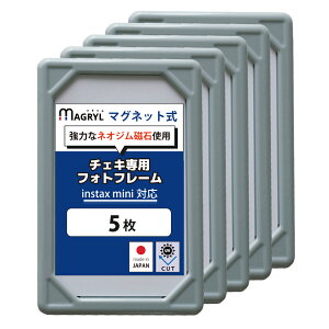 _①ɂɃs^b^ y5Zbgz `FLt[ }Olbgt uvJbg ~jtHgt[ `FL [ z instax mini tB   zb`LX  킢