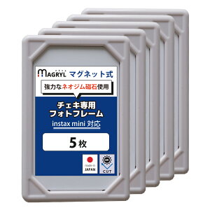 _①ɂɃs^b^ y5Zbgz `FLt[ }Olbgt uvJbg ~jtHgt[ `FL [ z instax mini tB   zb`LX  킢