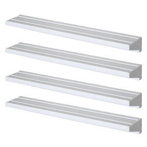 _}OlbgŊȒPݒu^ wʃX`[{̐p XI 30cm y4Zbgz }OlbgI ЂȒd tBMAI g~J ~jJ[ gJ JvZgC fBXvCI  ^ ^ R