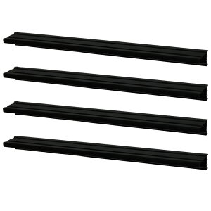 yIvViz }OVFtp ^ }OlbgI y4Zbgz MAGRYL UVJbg AN RNVP[X tBMAP[X IvV K`K` gJ ~jtBMA 