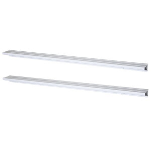 yIvViz}O ˂VFtp }OlbgI y2Zbgz EH[VFt }Olbg ǖʎ[ ~jtBMA ^ ς RNVP[X ~jJ[@g~