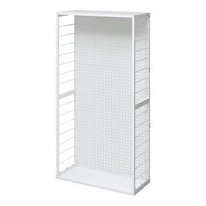 ���������b�N �n�C�^�C�v ������ ���[ �X�`�[�����b�N �p���`���O�{�[�h �O�b�Y���[ ������[ �Q�[�~���O���b�N �R���N�V�����P�[�X �I ������ �y�����C�g �^�I�� �A�N�X�^ ���^ �X���� ��