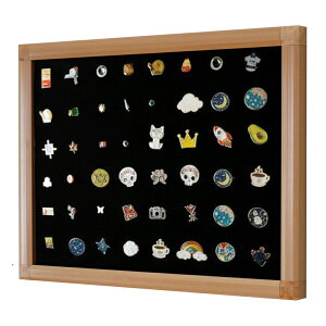  sobW [ P[X uvJbg z Ǌ| sob` RNVP[X  ǂȂ  fBXvC W ׂ e [ ߋ g Ɩ