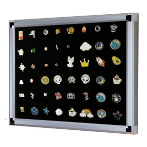  sobW [ P[X uvJbg z Ǌ| sob` RNVP[X  ǂȂ  fBXvC W ׂ e [ ߋ g Ɩ