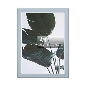 ǂȂ tHgt[ A4 Ǌ|  킢  ʐ^ `V CXg NAt@C tC[ ܏ F菑 Г  [ fBXvC  傫 v[g wallit