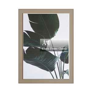 ǂȂ tHgt[ A4 Ǌ|  킢  ʐ^ `V CXg NAt@C tC[ ܏ F菑 Г  [ fBXvC  傫 v[g wallit