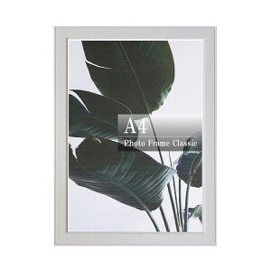 ǂȂ tHgt[ A4 Ǌ|  킢  ʐ^ `V CXg NAt@C tC[ ܏ F菑 Г  [ fBXvC  傫 v[g wallit