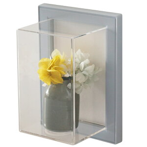 y1聚5%OFFN[|z _݂łS!!^ RNVP[X AN I Ǌ| ~j`A I K`K` JvZgC tBMA P[X uvJbg {bNX uU[ht