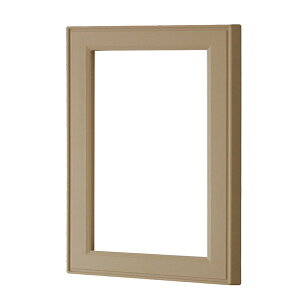 ǂ̏ՋCɂȂȂ Ǌ| tHgt[ WALLEIT NVbN ʐ^  ǂɌ JȂ ʐ^ ͂ |XgJ[h X^h z  ΍p{[h EH[Cbg