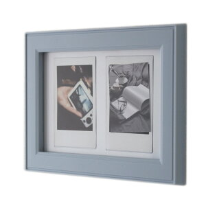 `FLt[ `FLz_[ Ǌ| uvJbg tHgt[ `FL [ z instax mini tB   ΍p{[h ǂȂ JȂ zb`LX 