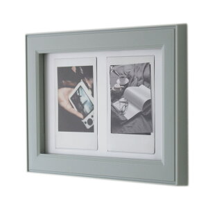 y10205%OFFN[|z `FLt[ `FLz_[ Ǌ| uvJbg tHgt[ `FL [ z instax mini tB   ΍p{[h ǂȂ JȂ zb`