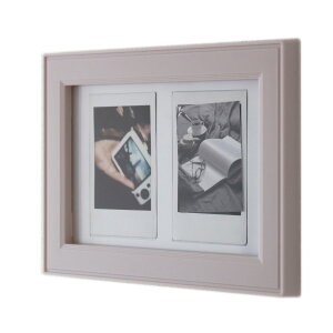 `FLt[ `FLz_[ Ǌ| uvJbg tHgt[ `FL [ z instax mini tB   ΍p{[h ǂȂ JȂ zb`LX 