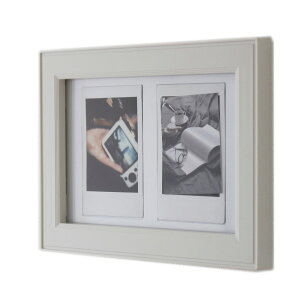 �y5����30����5%OFF�N�[�|���z �`�F�L�t���[�� �`�F�L�z���_�[ �Ǌ|�� uv�J�b�g �t�H�g�t���[�� �`�F�L ���[ �z�� instax mini �t�B���� ���� ���� �΍p�{�[�h �ǂ������Ȃ� ���J���Ȃ� �z�b�`�L