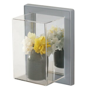 y1聚5%OFFN[|z _݂łS!!^ RNVP[X AN I Ǌ| ~[t ~j`A I K`K` JvZgC tBMA P[X uvJbg {bNX u