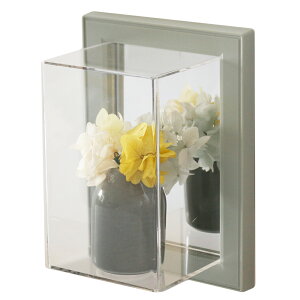 _݂łS!!^ RNVP[X AN I Ǌ| ~[t ~j`A I K`K` JvZgC tBMA P[X uvJbg {bNX uU[ht[ fBXv