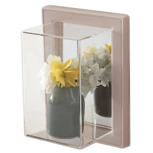 _݂łS!!^ RNVP[X AN I Ǌ| ~[t ~j`A I K`K` JvZgC tBMA P[X uvJbg {bNX uU[ht[ fBXv