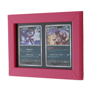 y5605%OFFN[|z J[hfBXvCP[X Ǌ| AN gJV[P[X uvJbg ǂȂ t[ gJ [  |PJ VY s J[h P[X fBX