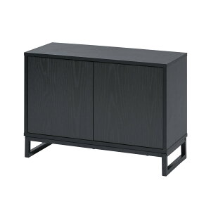 _  B[ ^yIvViz tBMA I RNVP[X fBXvCP[X X^h  TCh{[h rO ^  [  L[u{bNX