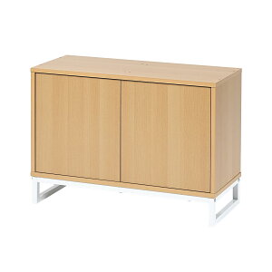 y30405%OFFN[|z _  B[ ^yIvViz tBMA I RNVP[X fBXvCP[X X^h  TCh{[h rO ^  [ 